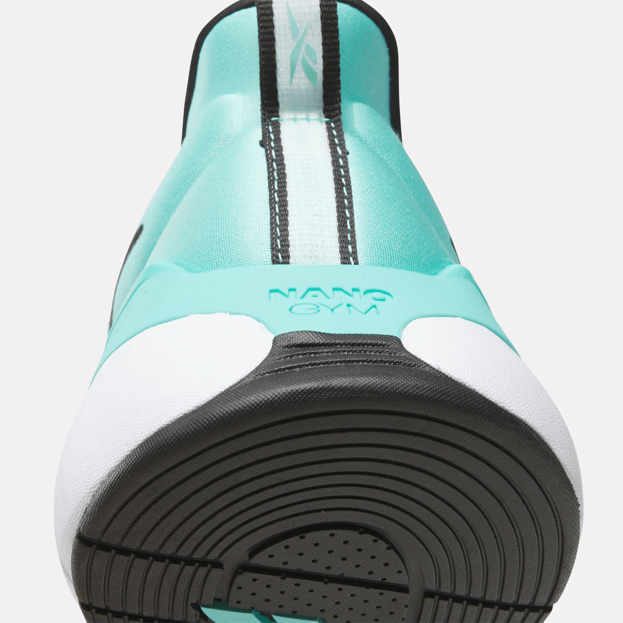 Nano Gym Shoes