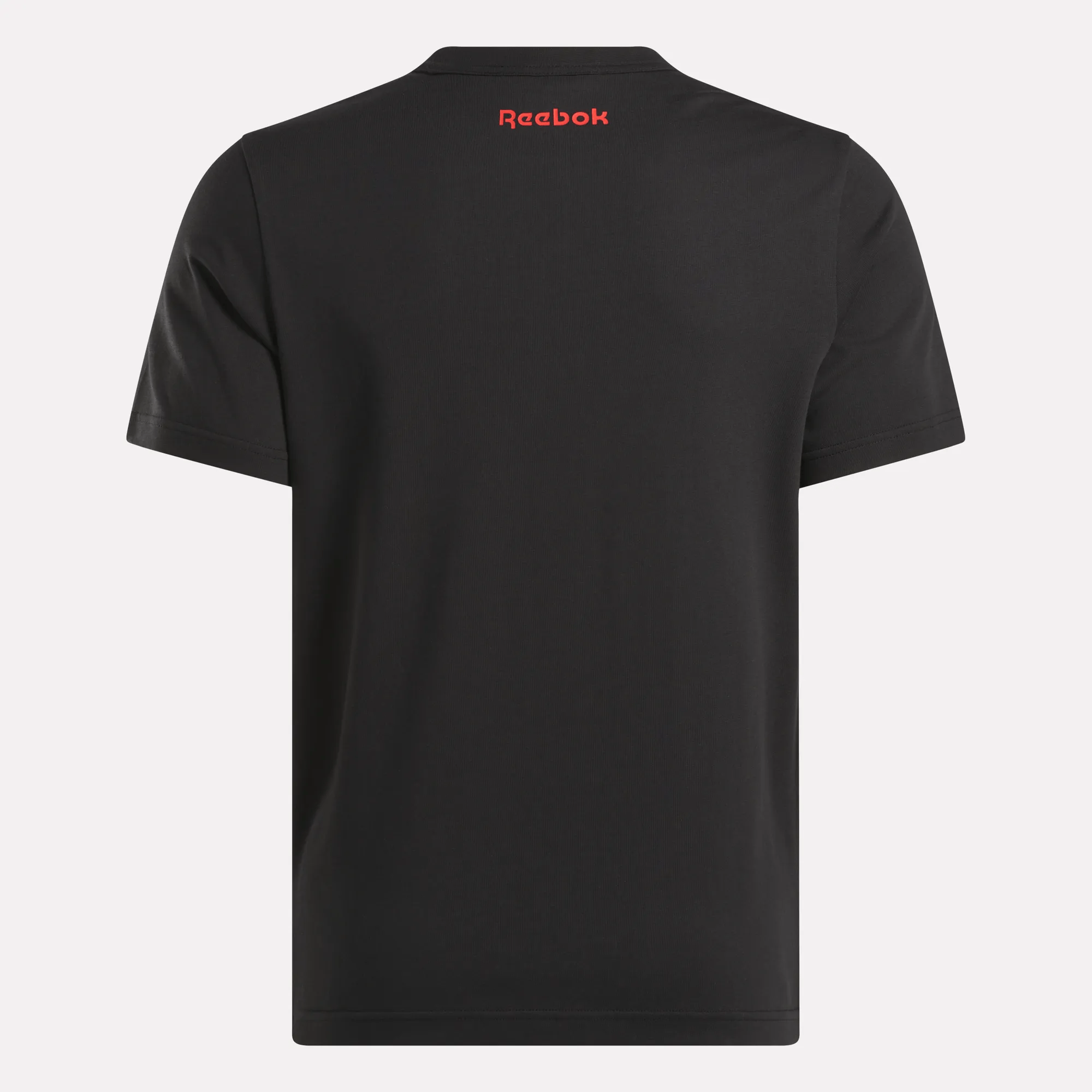 Reebok Basketball T-shirt