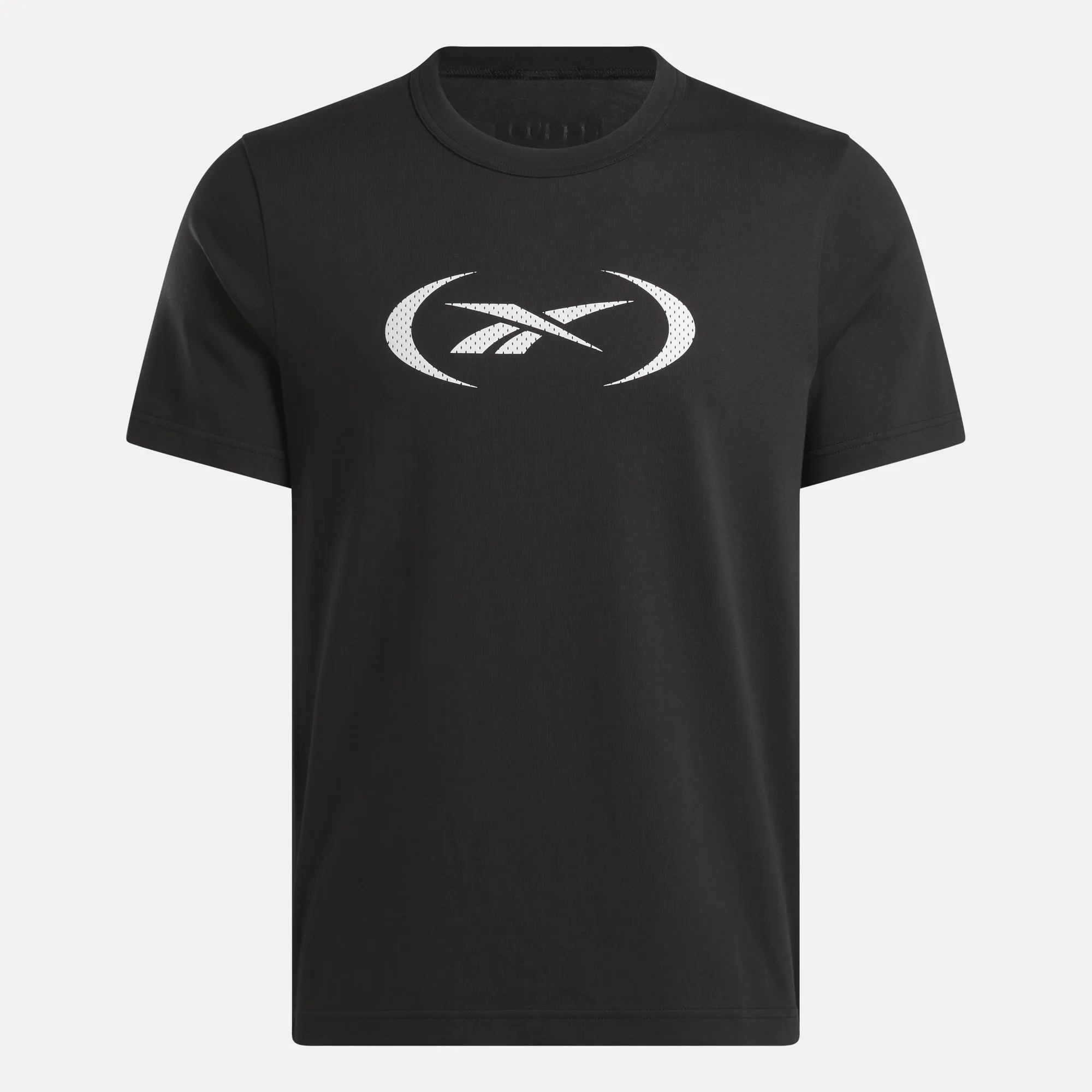 Reebok Basketball T-shirt