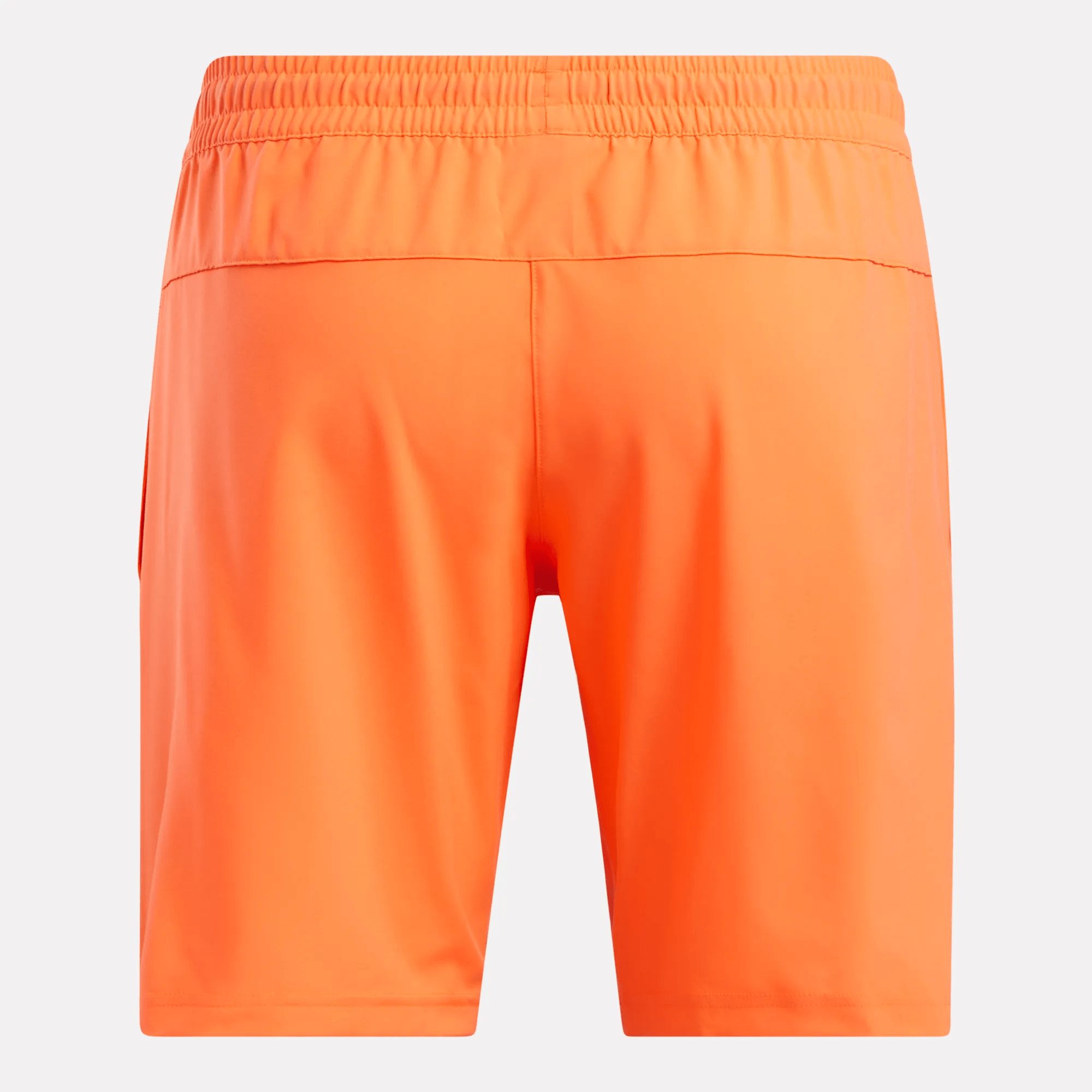 Workout Ready Shorts