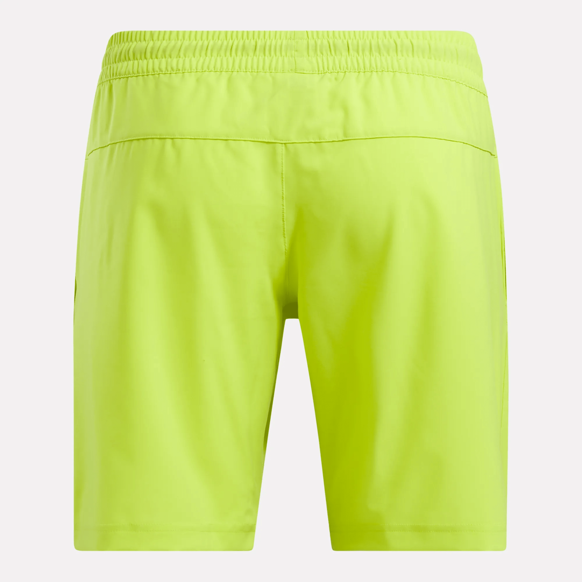 Workout Ready Shorts