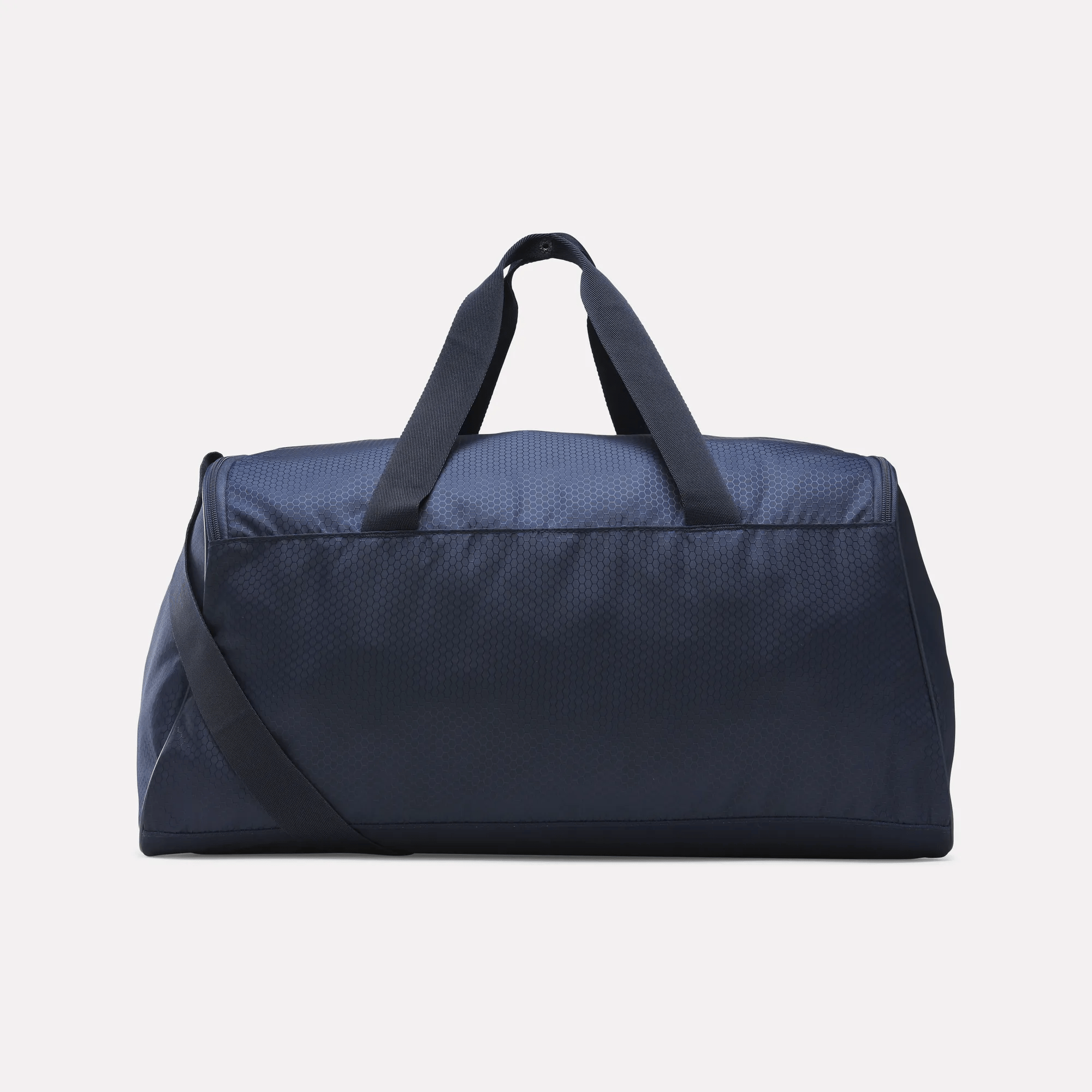 Denver Duffle