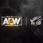 AEW: Fight Forever Details, Screenshots Leaked on Amazon UK
