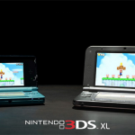 Nintendo Unveils Comic-Con 2012 Showcase, Includes 3DS XL