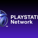 Playstation Network Wish List