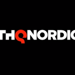 THQ Nordic Acquires Piranha Bytes, Developer Of ELEX And Gothic